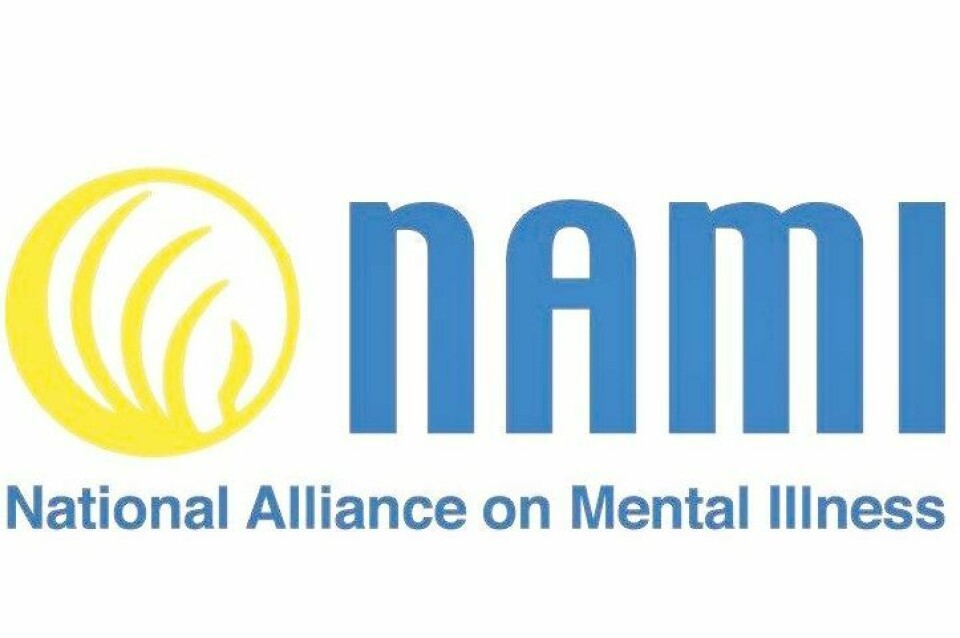 Nov. 7 art auction to benefit NAMI Nov. 7 art auction to benefit NAMI