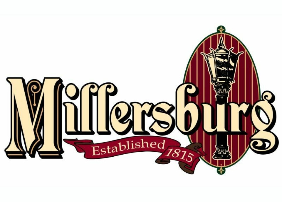 Millersburg Council meets, discusses pot possibilities Millersburg Council meets, discusses pot possibilities