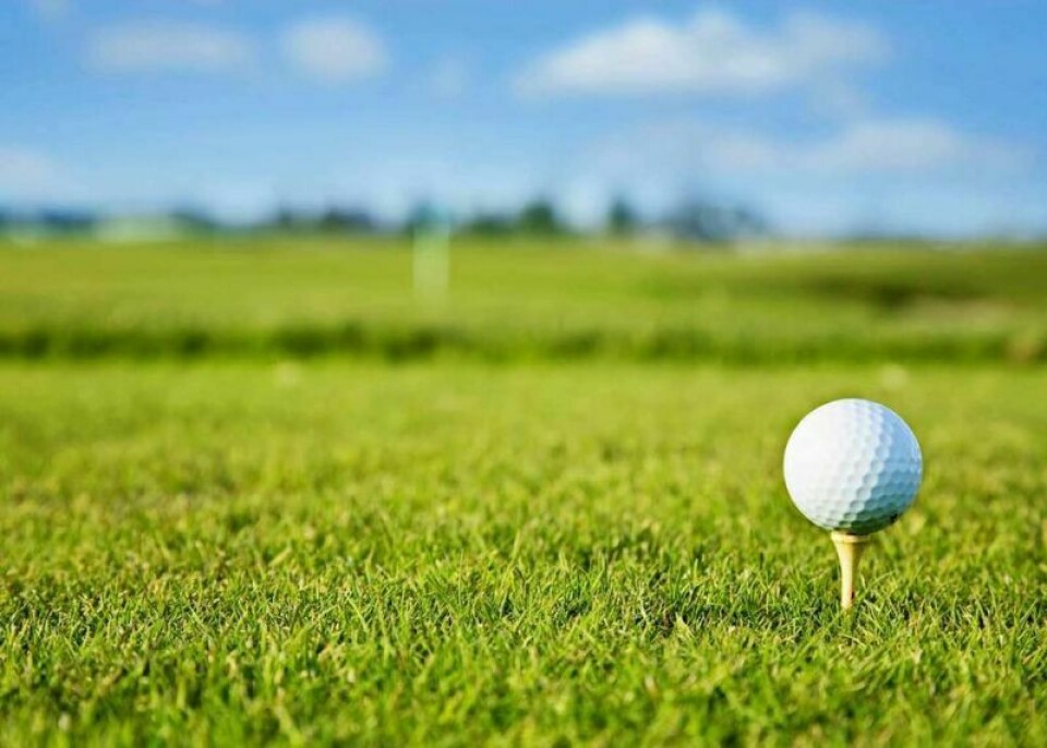 The 2023 Wayne County Amateur, a two-day golf tournament, will be held Aug. 26-27 with $1,000 going to the winner. Chippewa Golf Club and The Pines Golf Club have partnered to put on the event. Chippewa, Pines hosting 2-day Wayne County Amateur