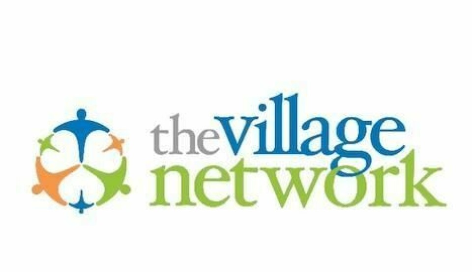 Village Network golf event named for Foster Village Network golf event named for Foster