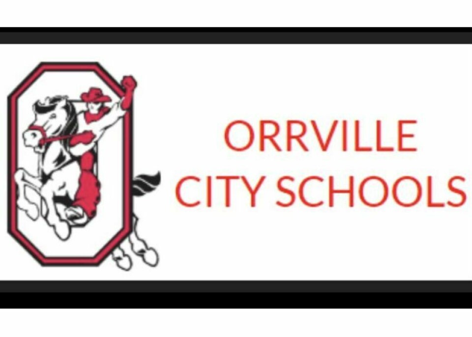Orrville board swears in new members Orrville board swears in new members