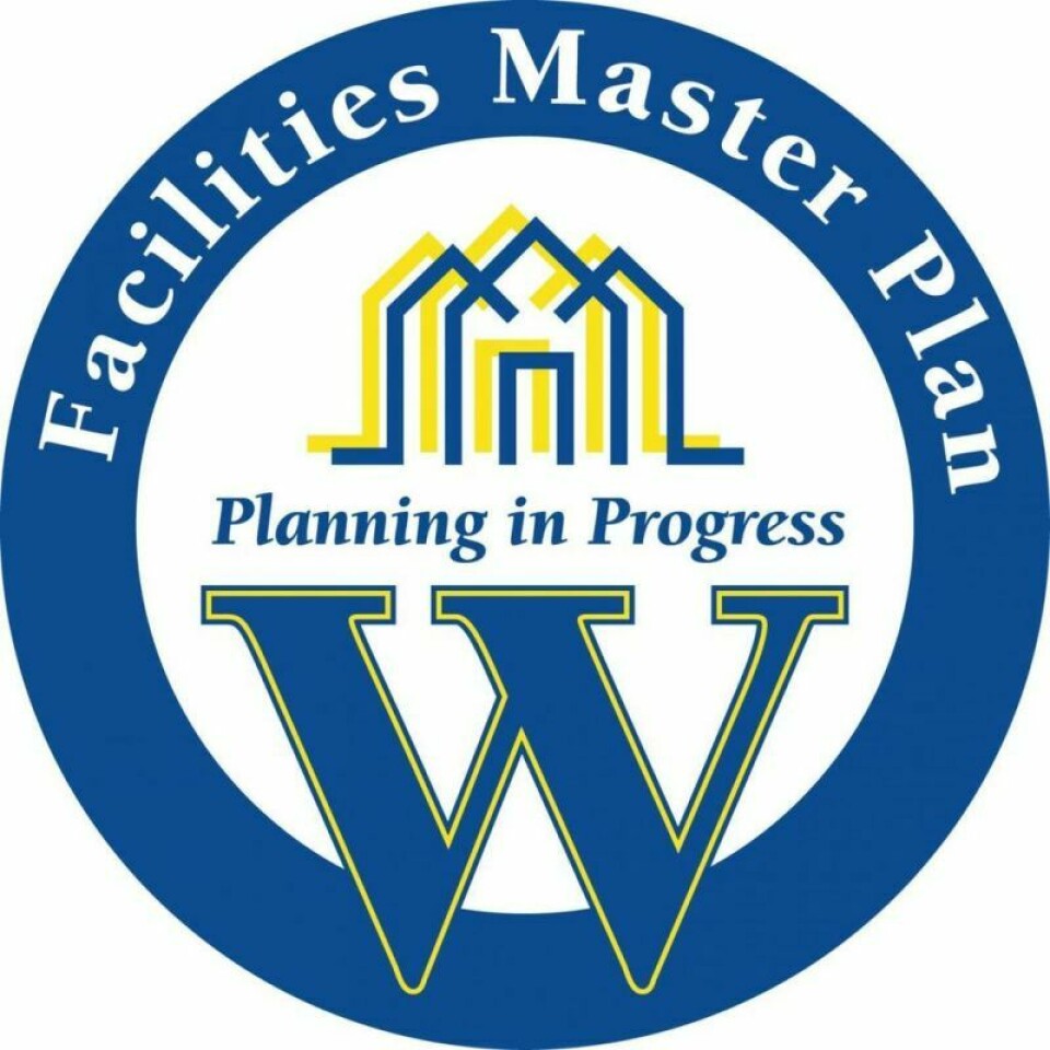 WCS extends timeline for its revised facilities plan WCS extends timeline for its revised facilities plan