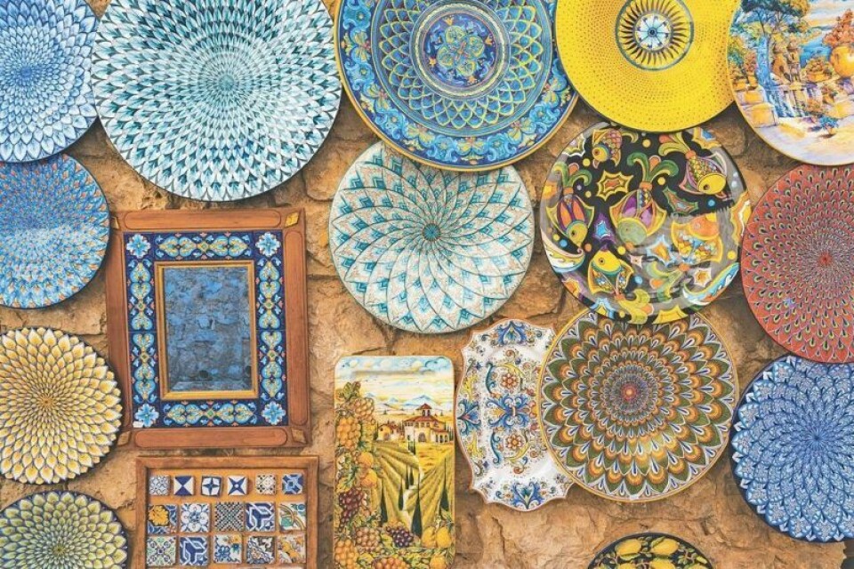 Holmes County Friends and Neighbors of OneEighty’s annual Pottery Day will be Saturday, Jan. 20 from 9 a.m. to noon in the art room at West Holmes Middle School. Annual Kids Pottery Day to benefit OneEighty