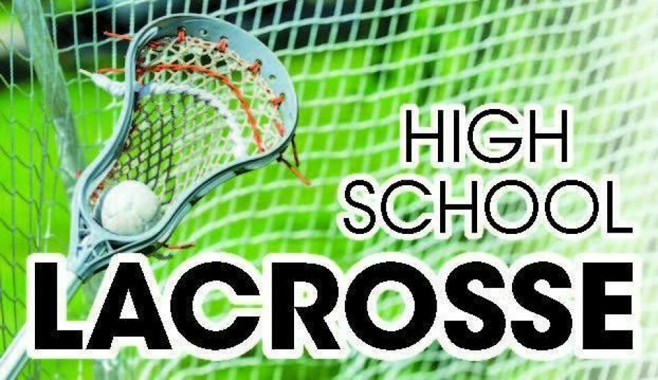 Wooster boys lacrosse team has lofty ambitions Wooster boys lacrosse team has lofty ambitions