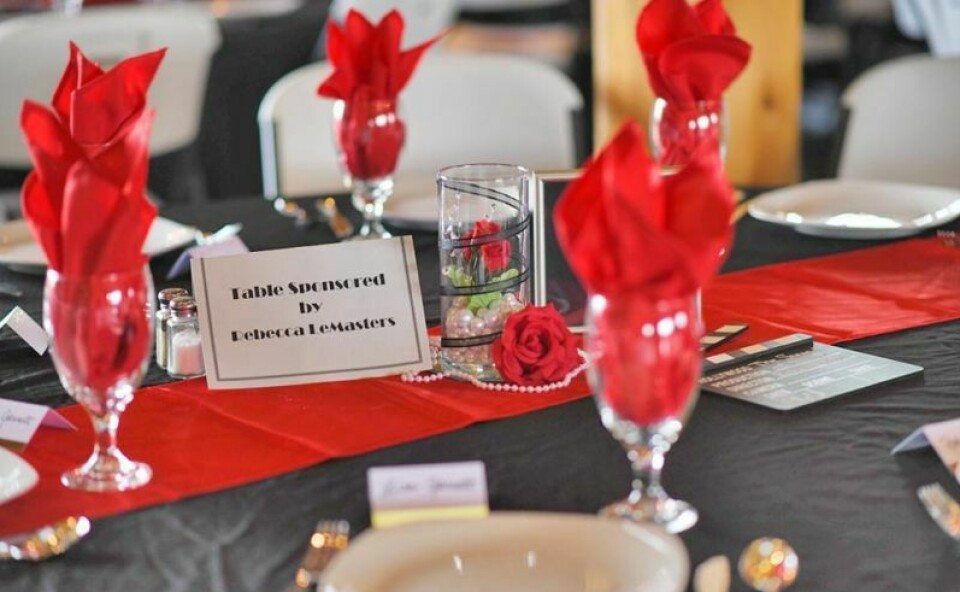 The Dennison Railroad Depot Museum Emerging Professionals Committee will host a Yellowstone-themed gala, Cattle & Cowboys. Dennison Depot to host Yellowstone-themed gala