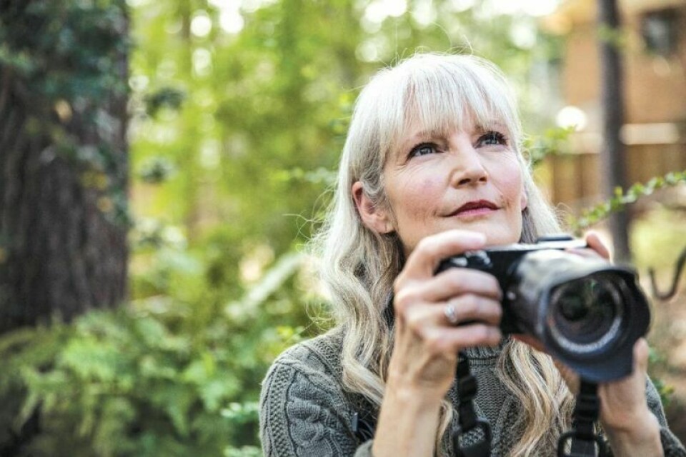 The workshop titled How To Improve Your Photo Contest Skills will focus on key concepts that jurors consider when judging competitions. Improve your photography skills