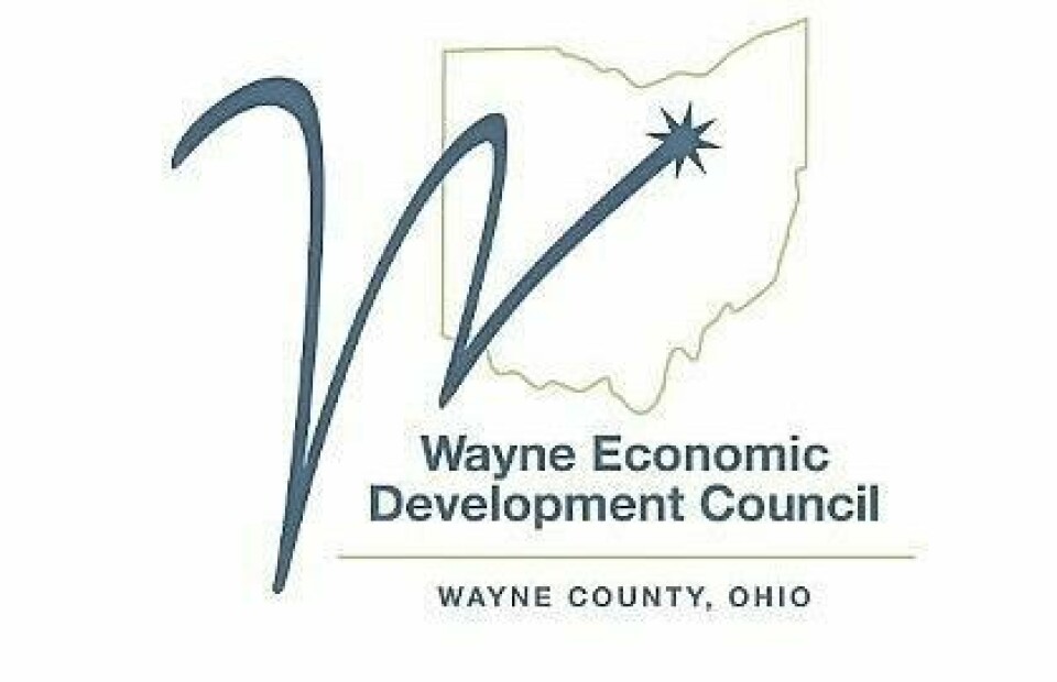 WEDC to hold Building Futures Manufacturing Nights WEDC to hold Building Futures Manufacturing Nights