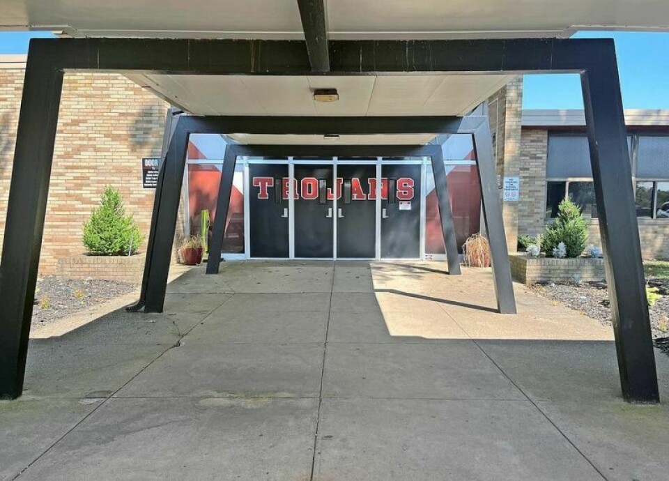 A new satellite of the Tuscarawas County Senior Center could be opening in the old Tusky Valley High School as early as January 2025. Senior center in the works for old Tusky Valley High School