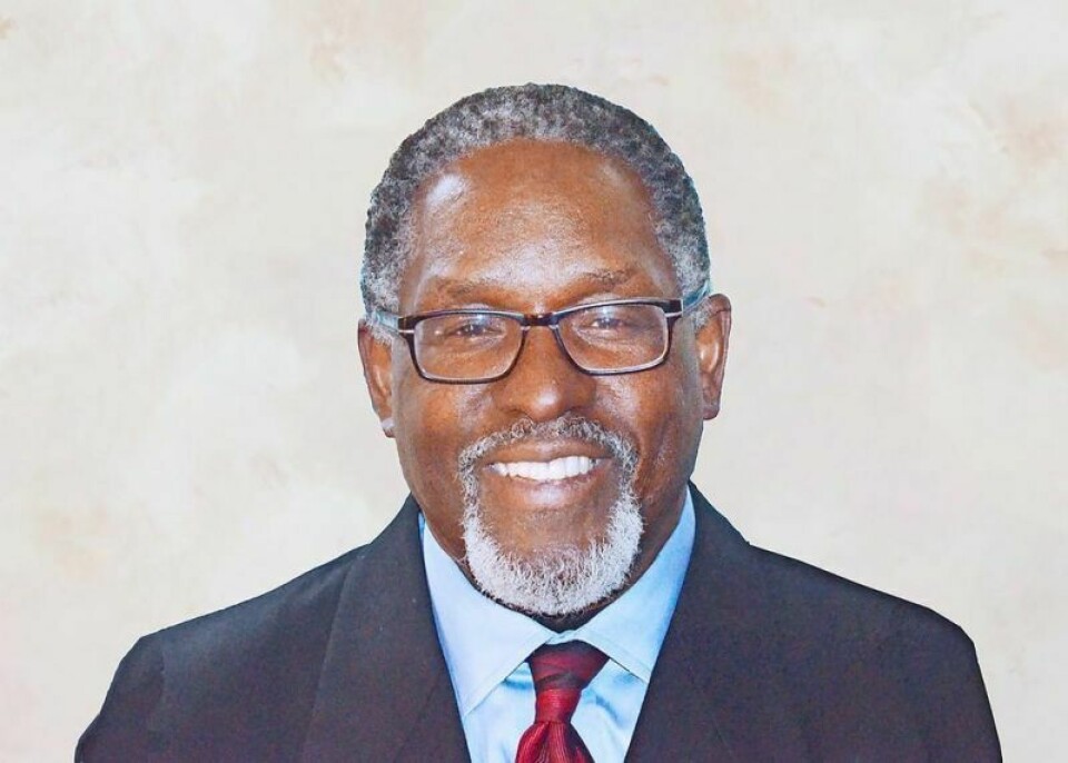 The Wayne County Historical Society and the Wooster-Orrville NAACP will host author Ralph N. Paulk to sign copies of his book, “Follis: Greatness Transcends,” a nonfiction novel about Charles W. Follis, a Wooster native who was the nation’s first African American professional football player. The program will be held in the Schoolhouse on the Historical Society’s campus, 546 E. Bowman St., Wooster, on May 11. Author of new book on Follis coming to Wooster