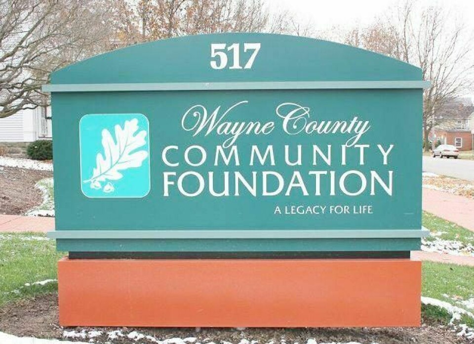 The Wayne County Community Foundation Board of Trustees met in November and approved grant awards for the fall competitive grant cycle. Seventeen organizations were awarded grants totaling $393,979.28. WCCF announces its community grants for fall 2024