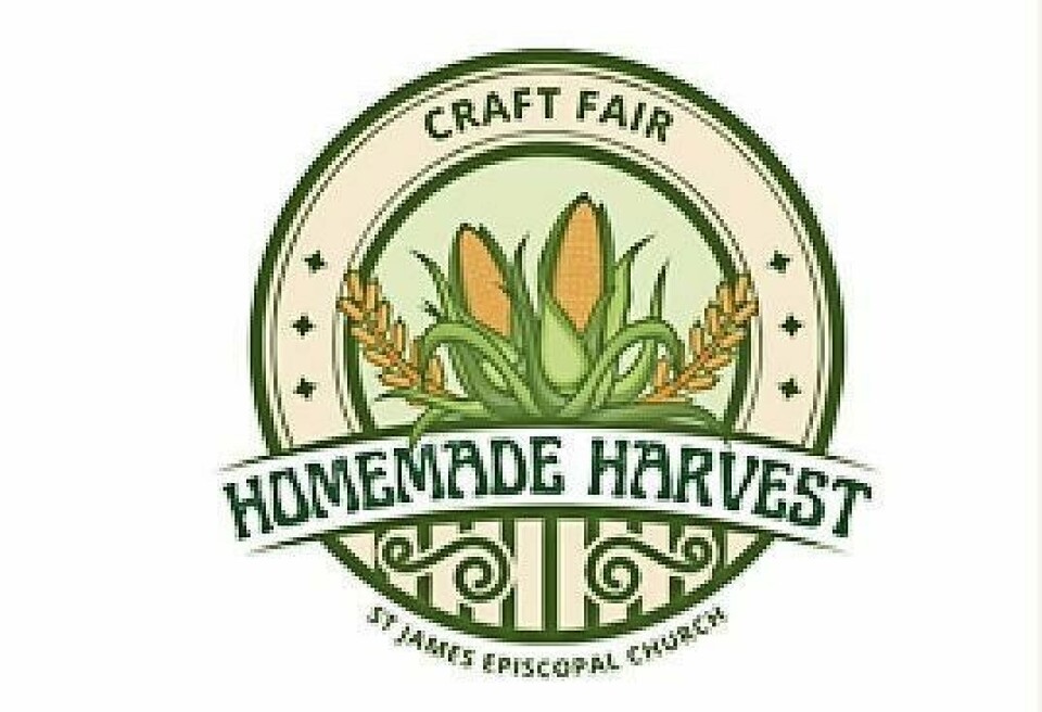 St. James seeking vendors for Sept. craft fair St. James seeking vendors for Sept. craft fair