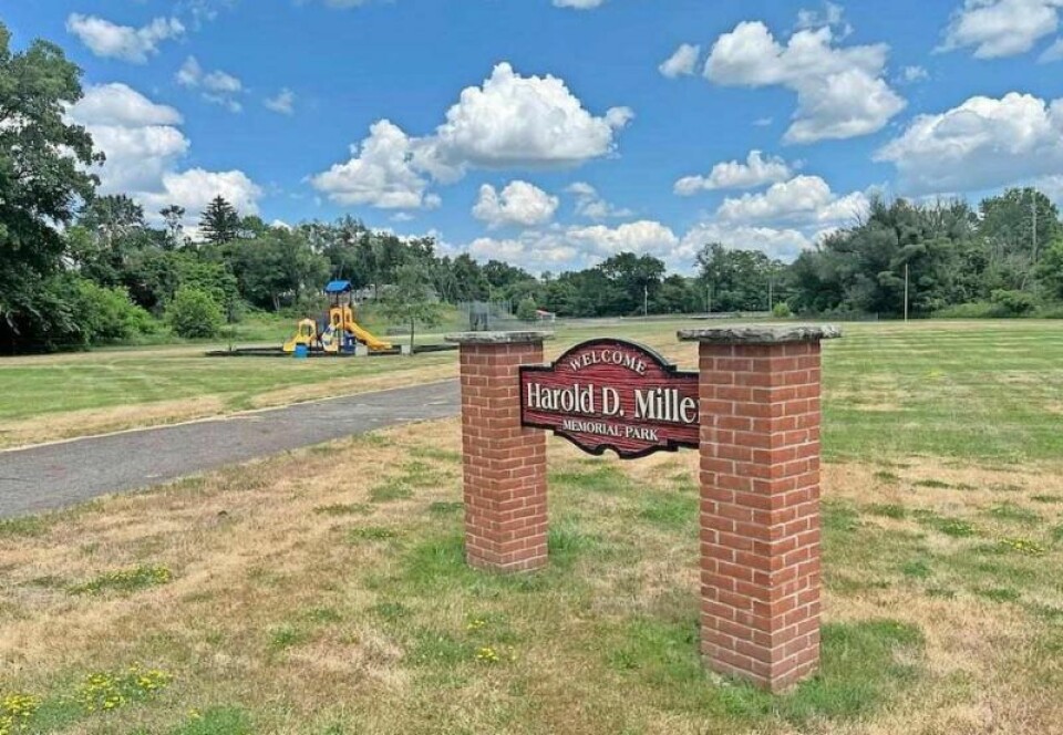 The Village of Shreve recently announced that it has received a $300,000 state grant for upgrades to Harold D. Miller Park on the village’s south side. Shreve receives funds to upgrade Harold D. Miller Park