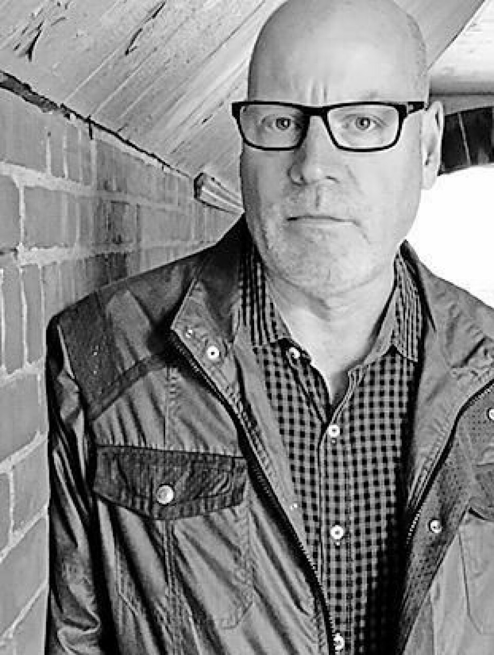 Gregg Olsen Libraries to host author