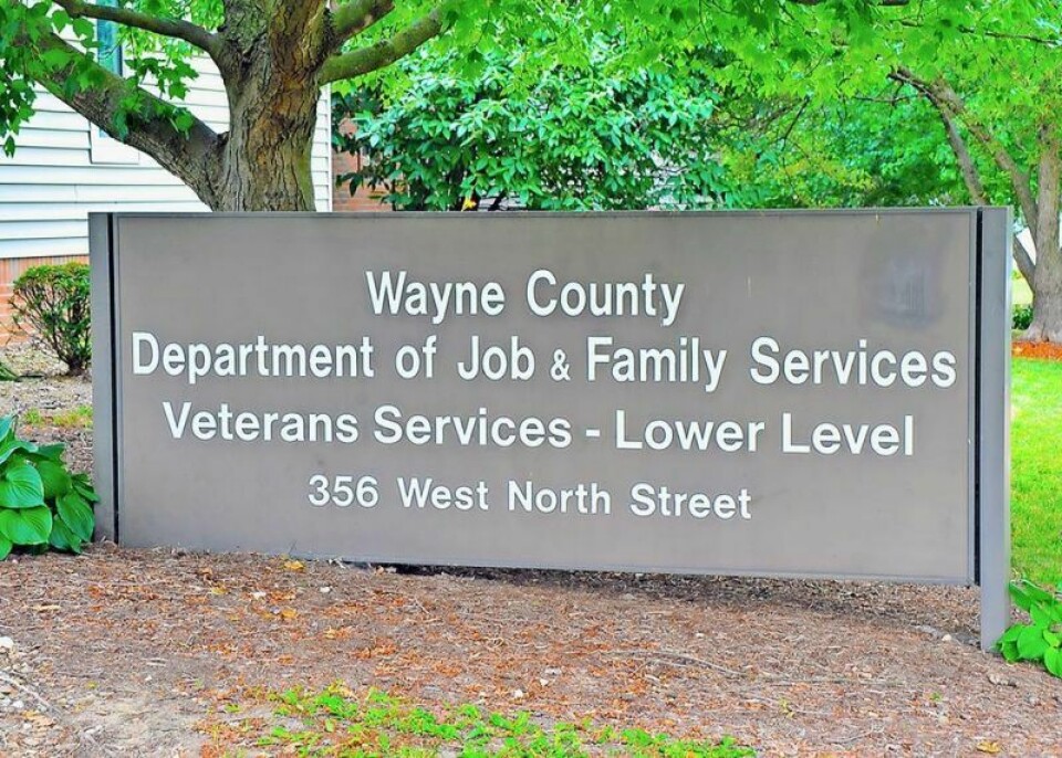 The Wayne County Department of Job & Family Services released its 2023 annual report recently. Its most extensive program, Medicaid, has increased by more than 60% — 8,500 individuals — in a 10-year period. Unpacking the annual Wayne Job & Family Services report