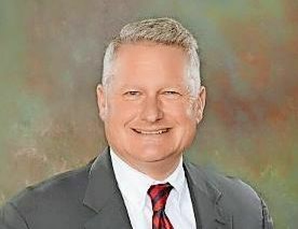 Dr. Michael S. Knapic, 1969-2024 Remembering Mike Knapic — a doctor and so much more