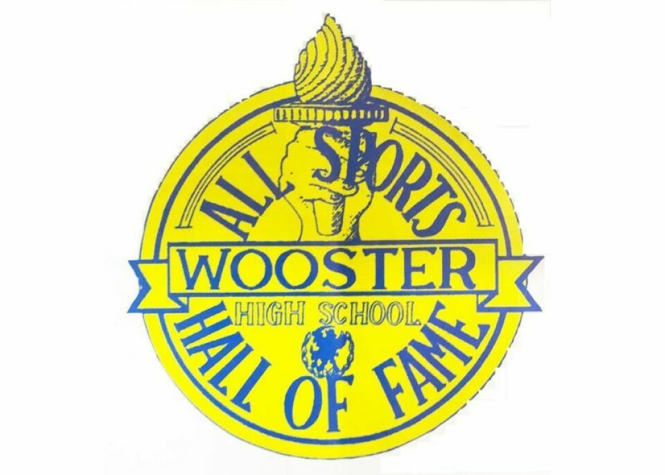 Wooster High All Sports Hall of Fame announces new class Wooster High All Sports Hall of Fame announces new class