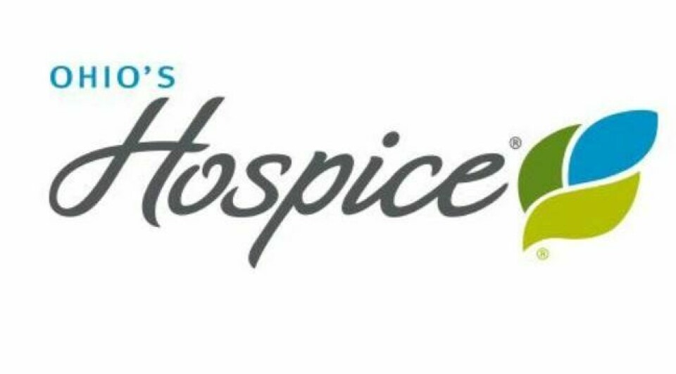 Ohio’s Hospice fundraising event raises record amount Ohio’s Hospice fundraising event raises record amount