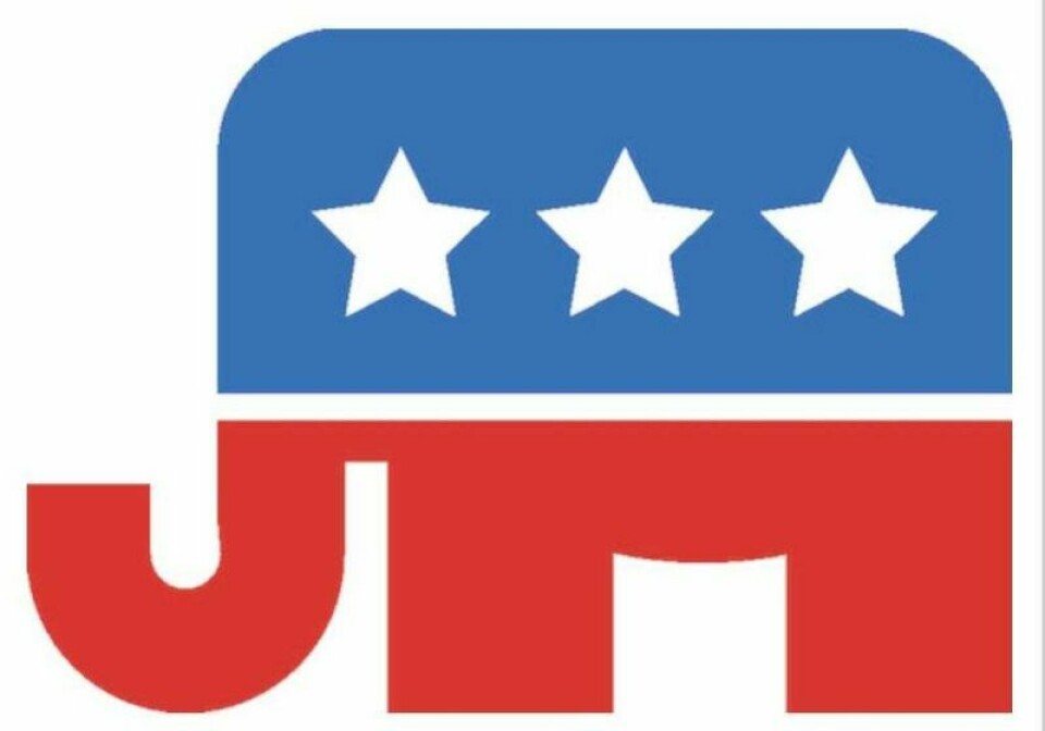 Meet Republican state rep candidates Meet Republican state rep candidates