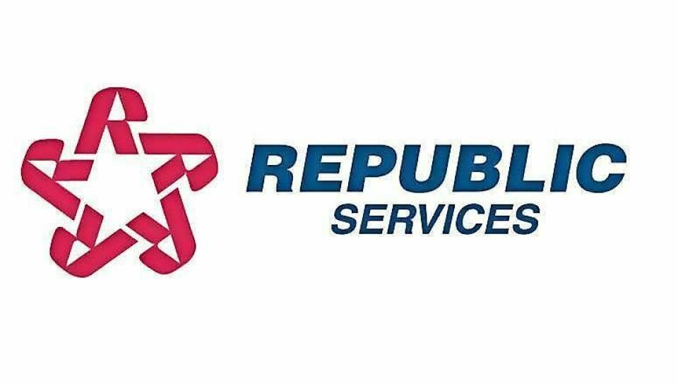 Republic Countywide Landfill to hold an open house Republic Countywide Landfill to hold an open house