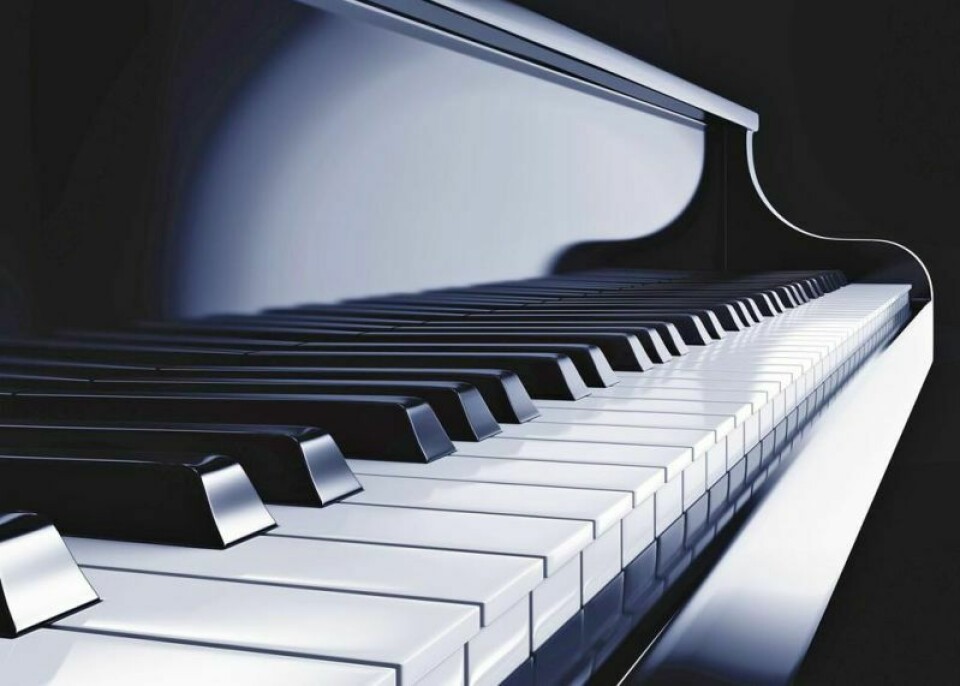The Wooster Music Club began its 2023-24 program season on Sept. 5 at Wooster United Methodist Church. Wooster Music Club gets 2023-24 season underway