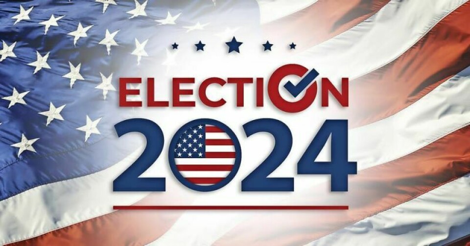 The public is invited to attend the upcoming Meet the Candidate forum at Millersburg Methodist Community Church Monday, Feb. 19 at 7 p.m., sponsored by the Holmes County Republican Party. Holmes Meet the Candidate forum slated for February 19