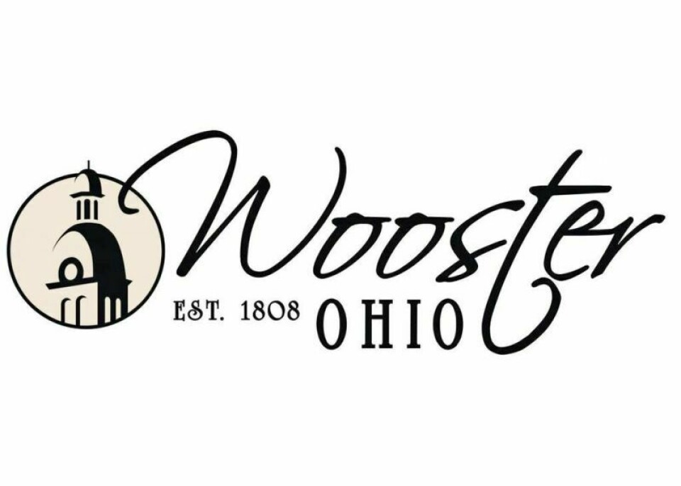 The City of Wooster will unveil recommendations for its comprehensive plan on Nov. 6 at City Hall. Open house for Wooster comprehensive plan