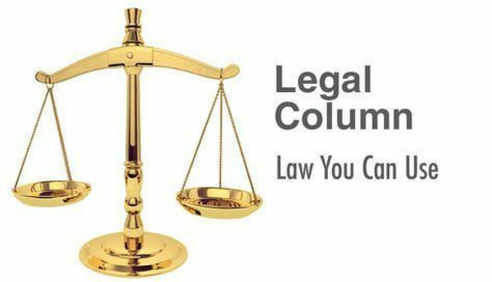 Adopting an adult in Ohio Adopting an adult in Ohio