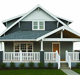 Carroll County Regional Planning seeks citizen members for three open seats