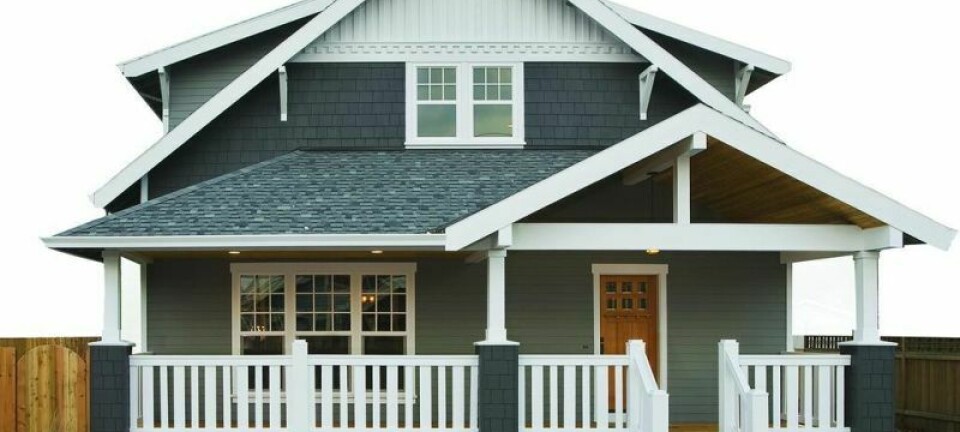 Carroll County Regional Planning seeks citizen members for three open seats