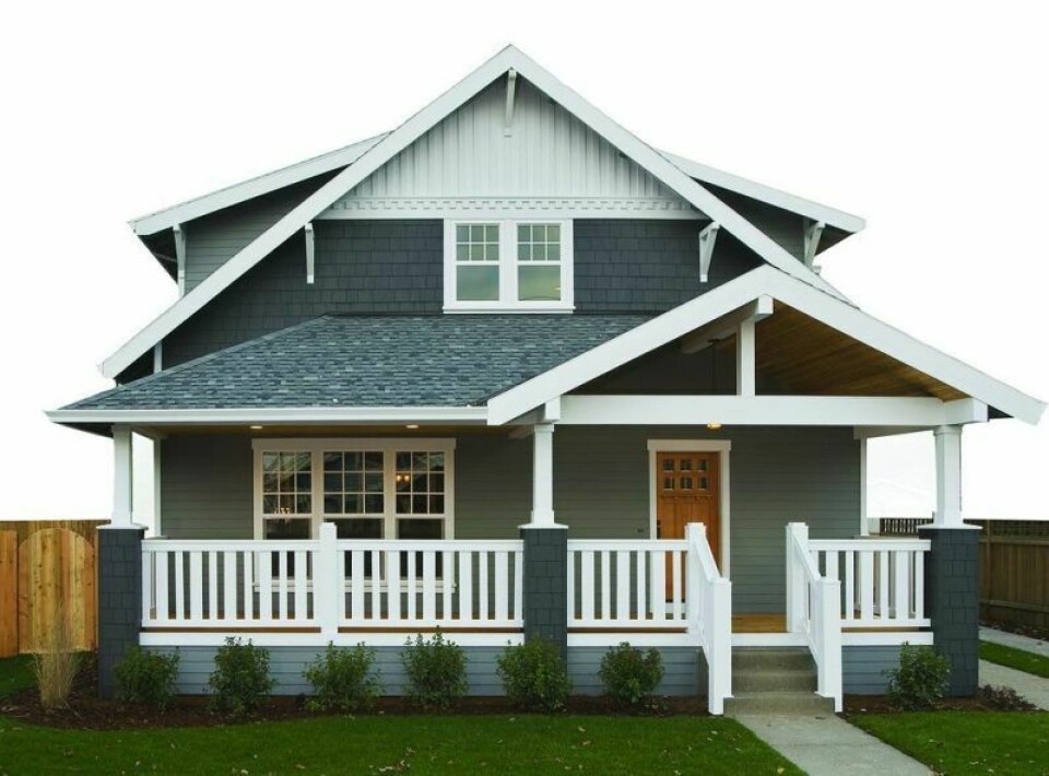 With these grants nonprofits can contract with local qualified construction companies to complete essential home repairs. Grants support affordable housing for Ohioans