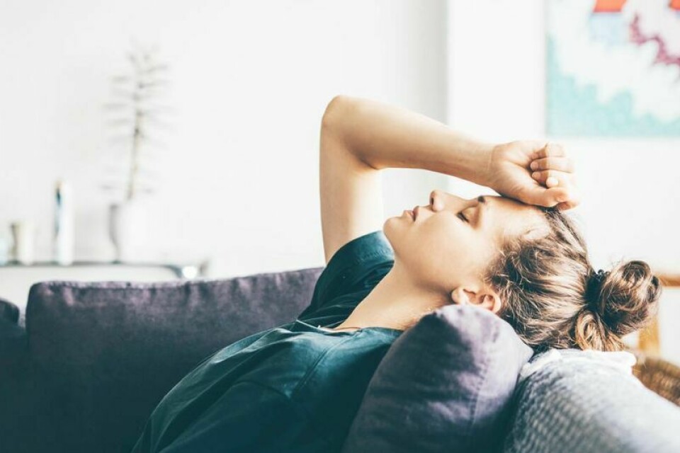 Discovering ways to improve mental health is one of many topics explored in the current Partners for a Healthier Holmes County Community Health Assessment survey that is now available online. Holmes health assessment survey is important