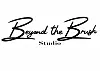 Beyond the Brush seeking young artists to show works