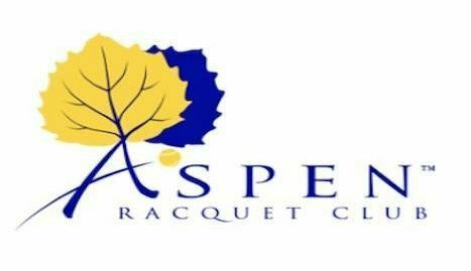 Wooster Open tennis July 26-28 at Aspen Racquet Club Wooster Open tennis July 26-28 at Aspen Racquet Club
