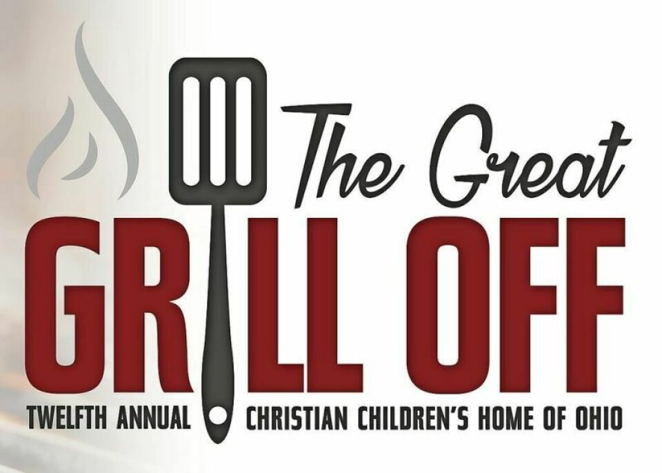 CCHO hosting 12th annual ‘Great Grill Off’ CCHO hosting 12th annual ‘Great Grill Off’