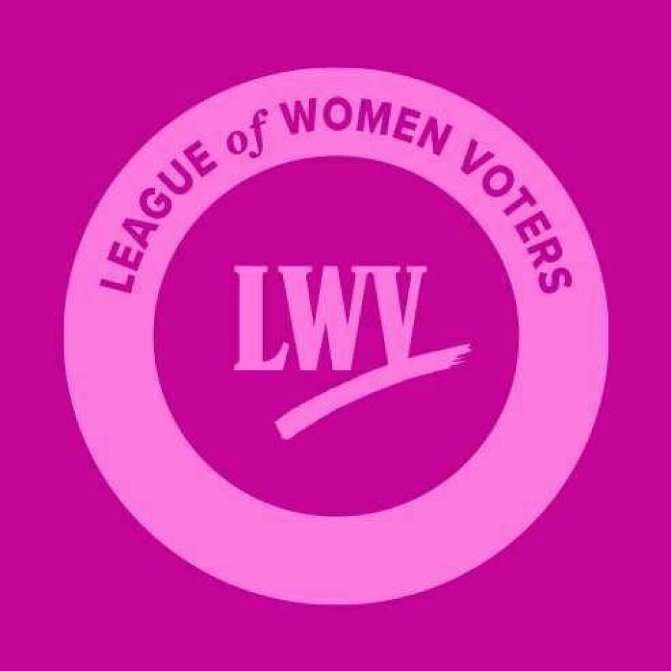 The League of Women Voters of Tuscarawas County invites candidates in countywide races in the March 19 primary election to participate in the league’s voter guide. Candidates urged to submit to voter guide
