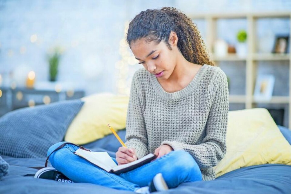 Applications for higher education scholarships are now available through the Holmes County Education & Community Foundation through March 15. HCECF applications are available until March 15