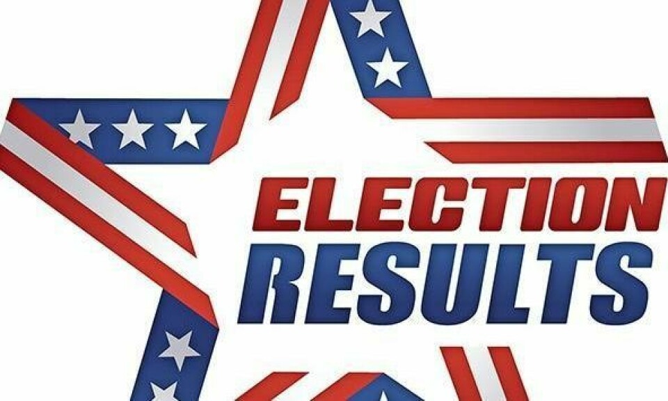 Republicans, levies successful in Holmes County Republicans, levies successful in Holmes County