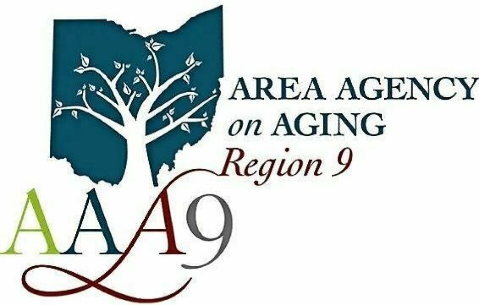 Home energy bill help available for older Ohioans Home energy bill help available for older Ohioans