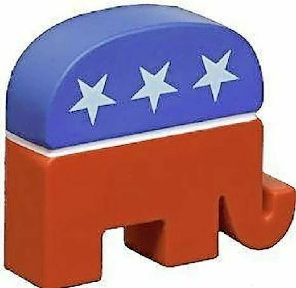 Wayne GOP public meeting is July 11 Wayne GOP public meeting is July 11