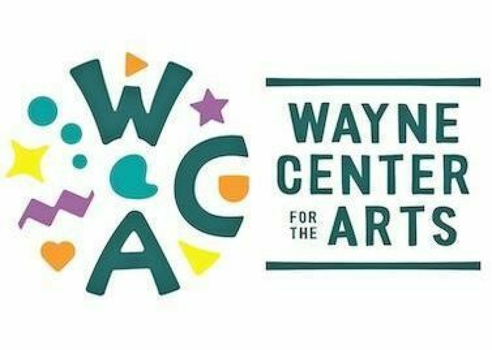 WCA dance classes at YMCA of Orrville WCA dance classes at YMCA of Orrville