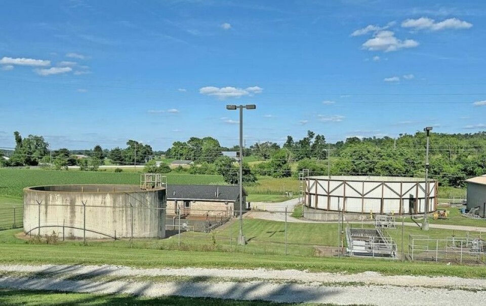 The Village of Shreve has been awarded $1,750,000 from the state’s One-Time Strategic Community Investment Fund for improvements to its wastewater treatment plant system. Shreve gets grant for wastewater plant