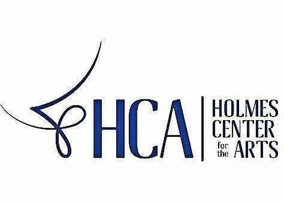 HCA offering free ballet classes for students HCA offering free ballet classes for students