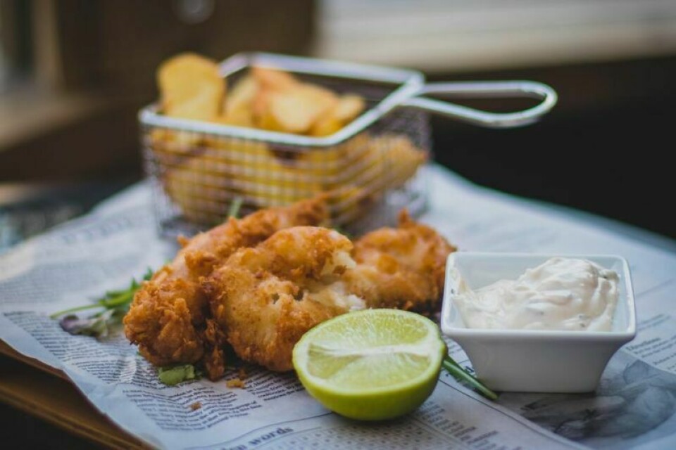 The meals will be served from 5-7 p.m. The cost is $15 for all you can eat, $10 for a three-piece fish meal, and $5 for kids age 10 and under. Friends Serving Others hosts their annual fish fries during Lent