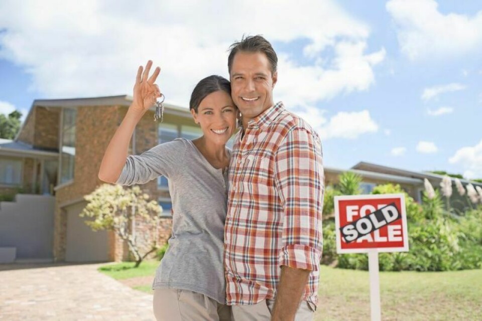 Welcome Home Grant from the Federal Home Loan Bank of Cincinnati can provide new homeowners with savings by contacting a local Killbuck Savings Bank mortgage loan officer. Welcome Home Grant provides homebuyers with some savings