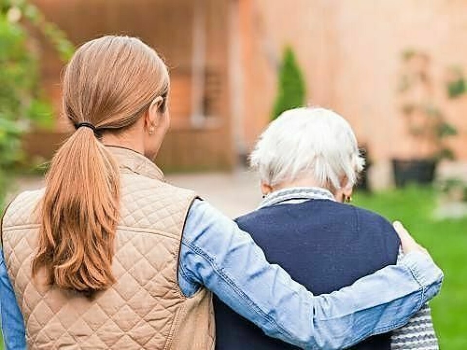 The Wayne County Volunteer Guardianship Association is partnering with local attorneys to assist in its mission of providing volunteer guardians to a person who has been deemed incompetent and who does not have family or supportive others qualified to serve as guardian. Pro bono work is a win-win for WCVGA, attorneys
