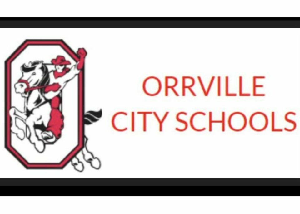 Orrville BOE okays calendar adjustment due to eclipse Orrville BOE okays calendar adjustment due to eclipse