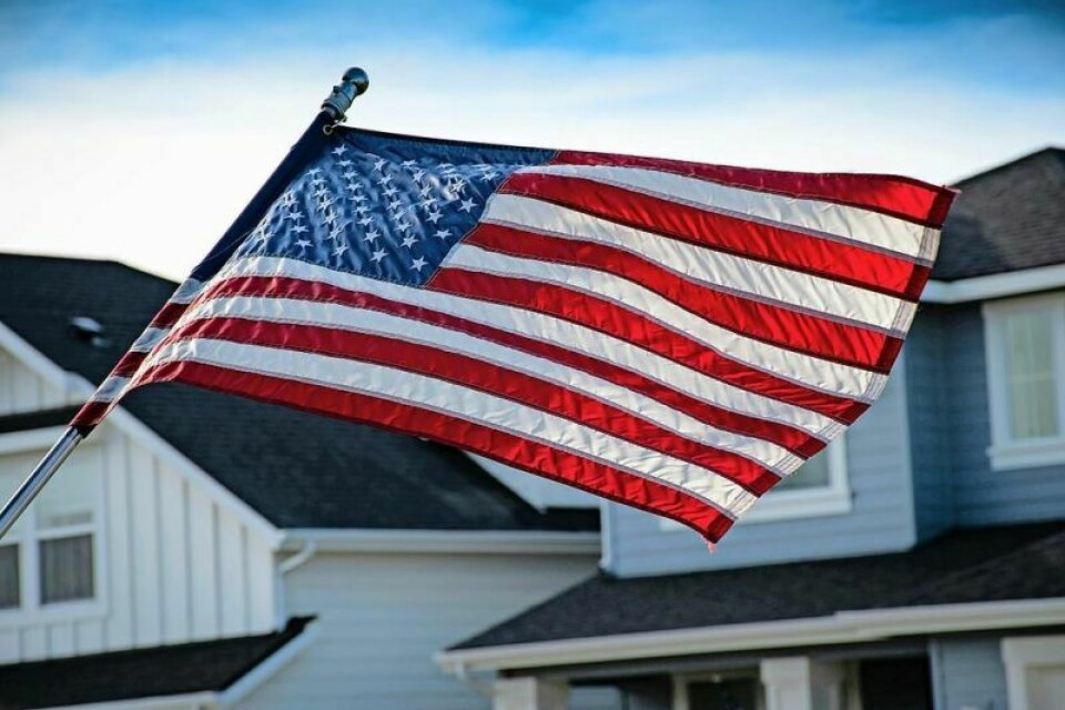The New Philadelphia Veterans Coordinating Committee will present its annual Memorial Day service. Memorial Day service to be held
