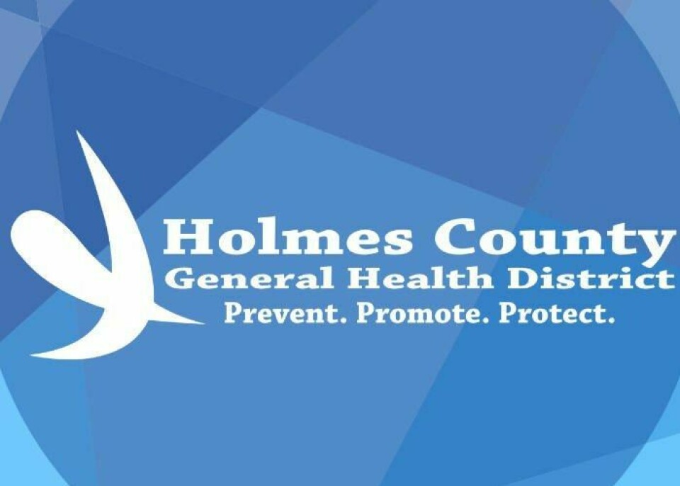 Manage concerns about falls Manage concerns about falls