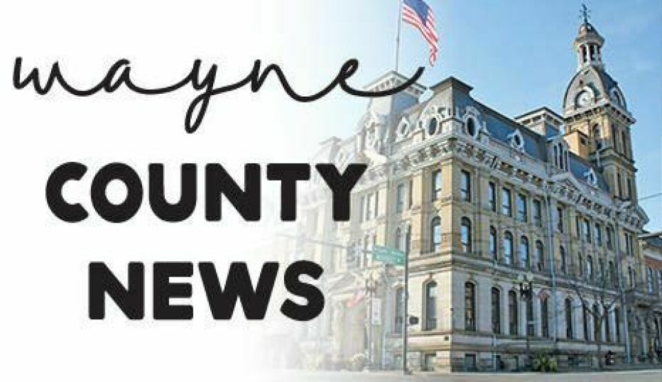 EBT fraud hitting Wayne County population EBT fraud hitting Wayne County population
