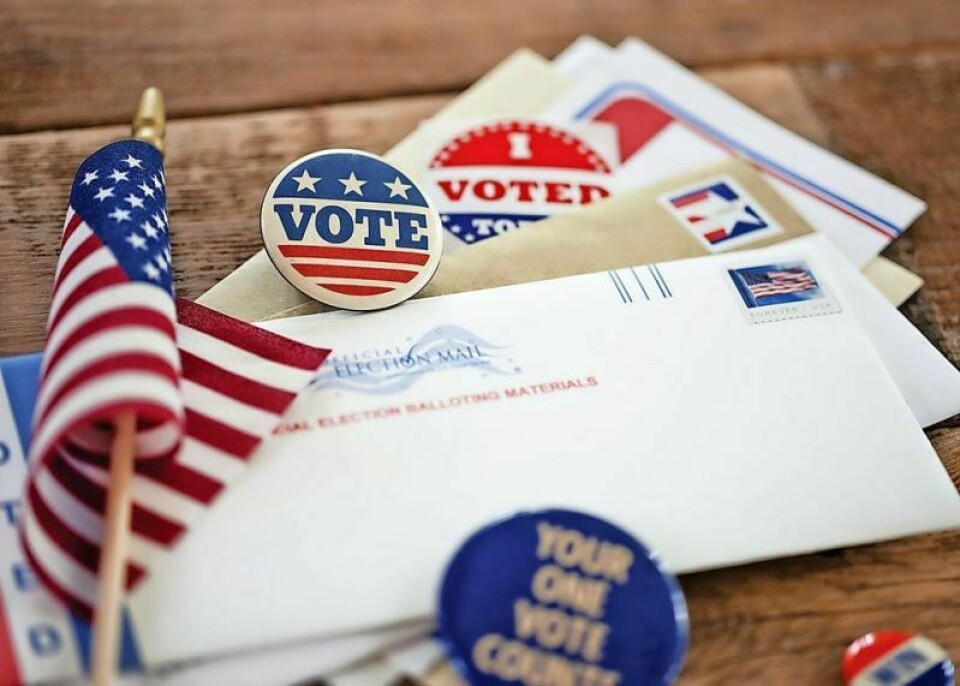 Starting May 28, the Wayne County Board of Elections will hold the Wayne County Voter Academy, a series of five one-hour classes presenting a deep look at the entire process of elections in Wayne County. Elections board will hold Voter Academy